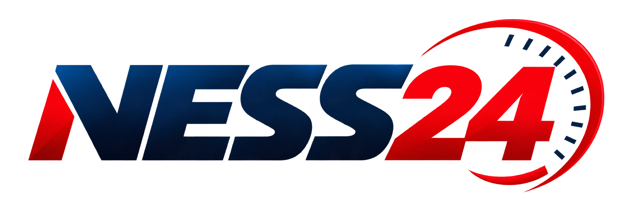 NESS24